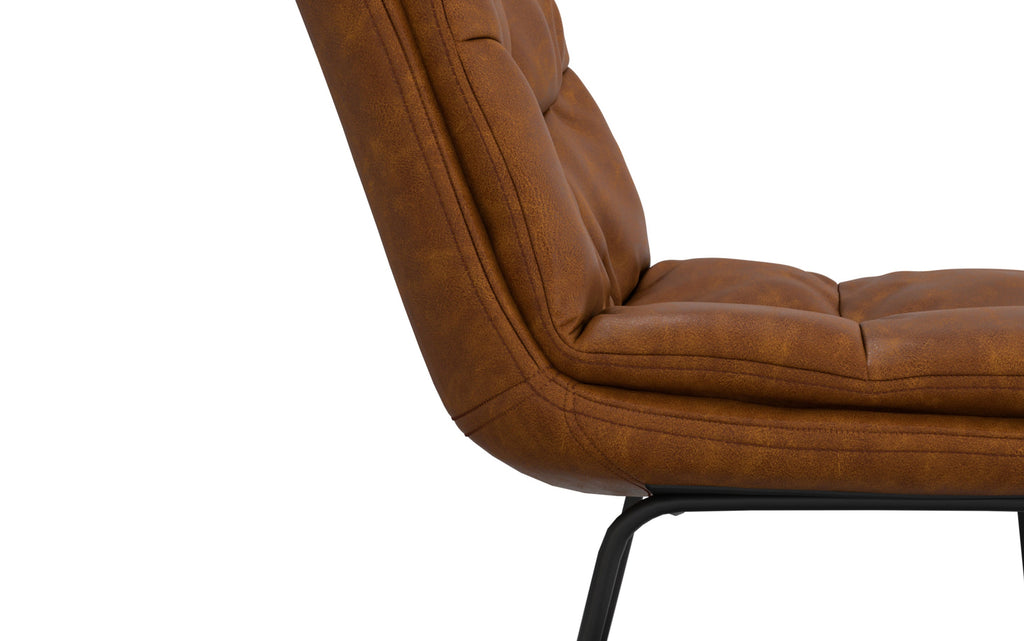 Danika Counter Height stool (Set of 2)