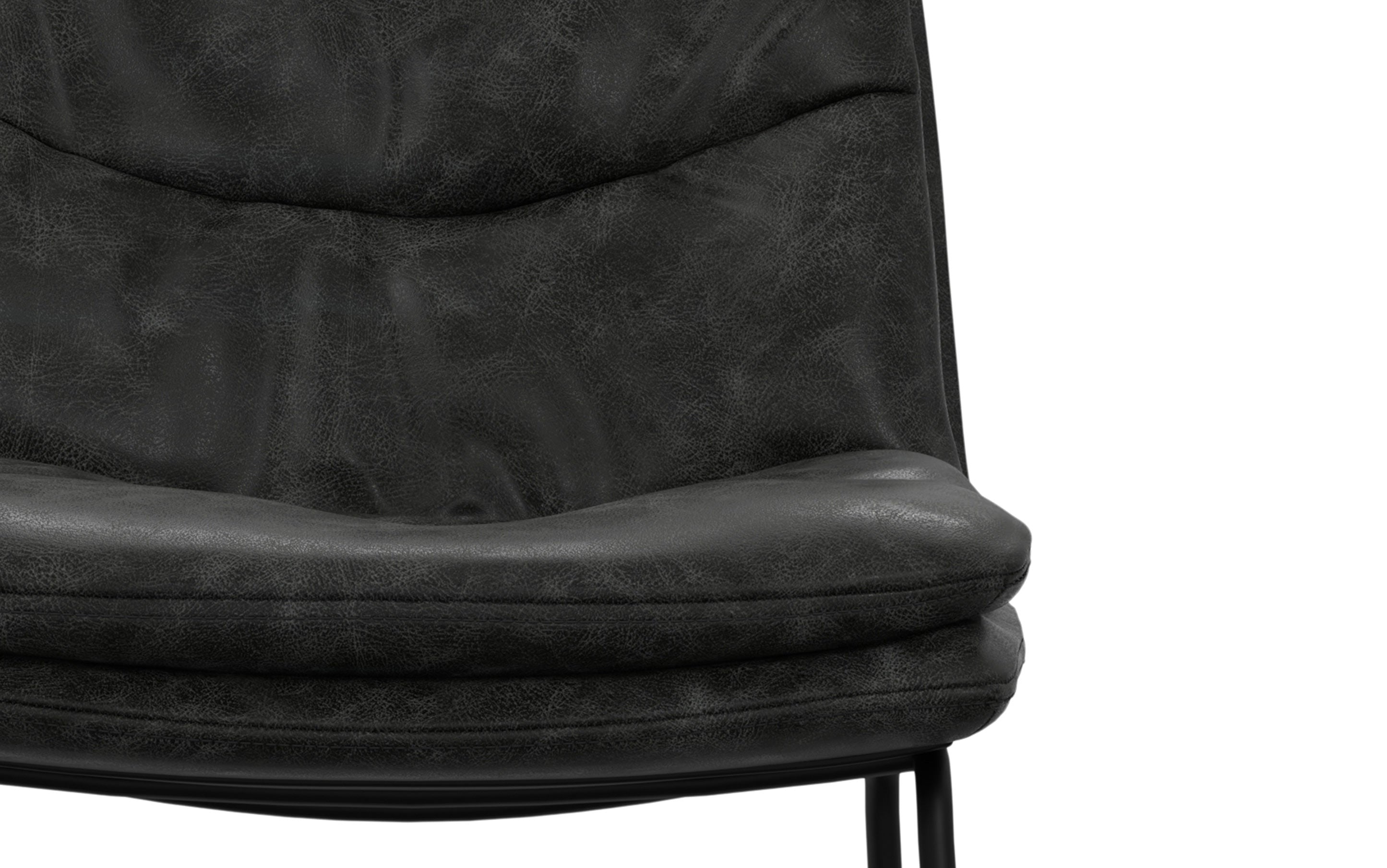 Danika Counter Height stool (Set of 2)