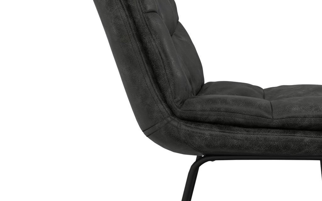 Danika Counter Height stool (Set of 2)