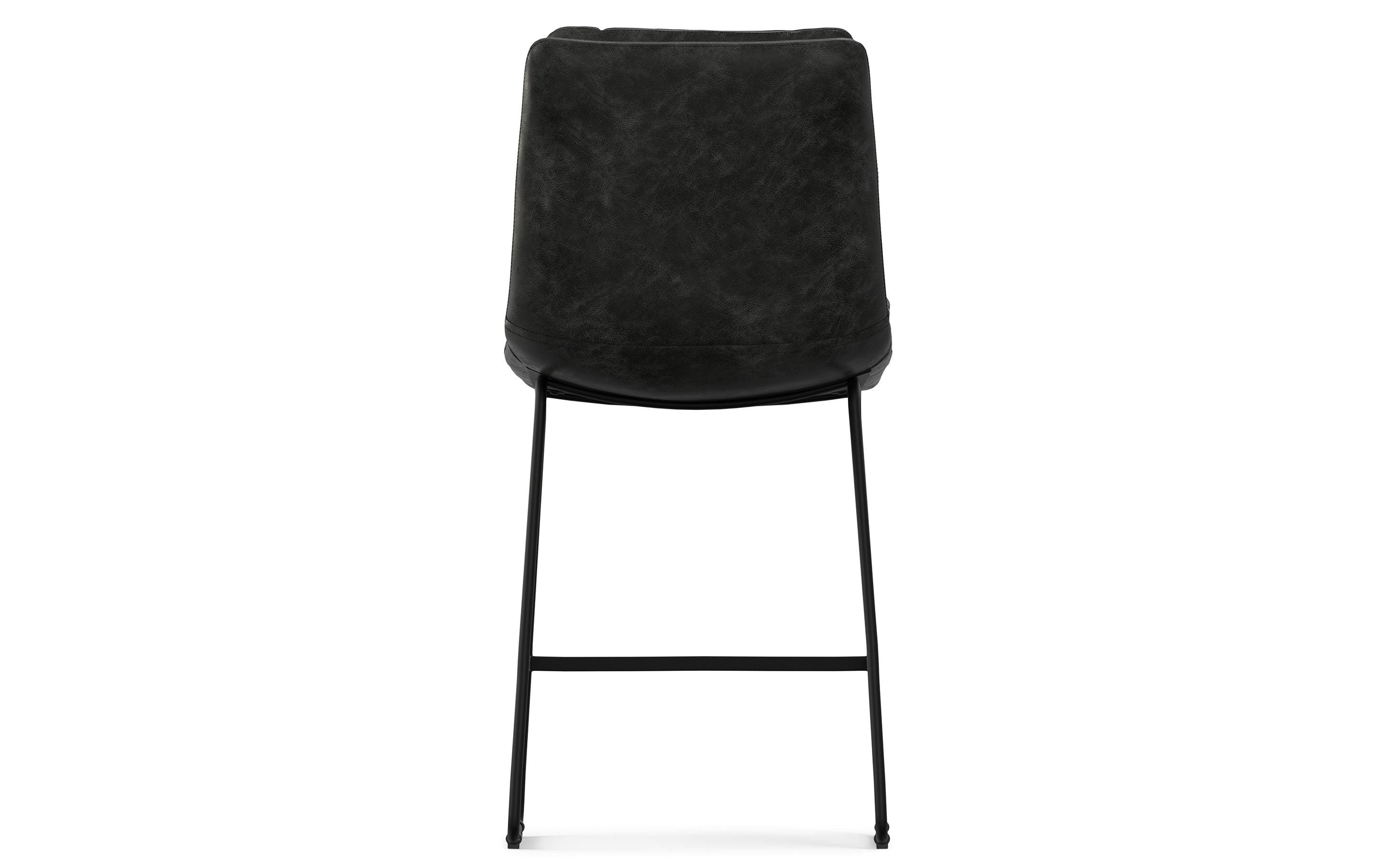 Danika Counter Height stool (Set of 2)