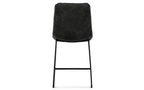 Danika Counter Height stool (Set of 2)