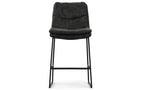 Danika Counter Height stool (Set of 2)