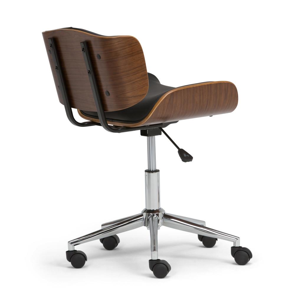 Dax Office Chair