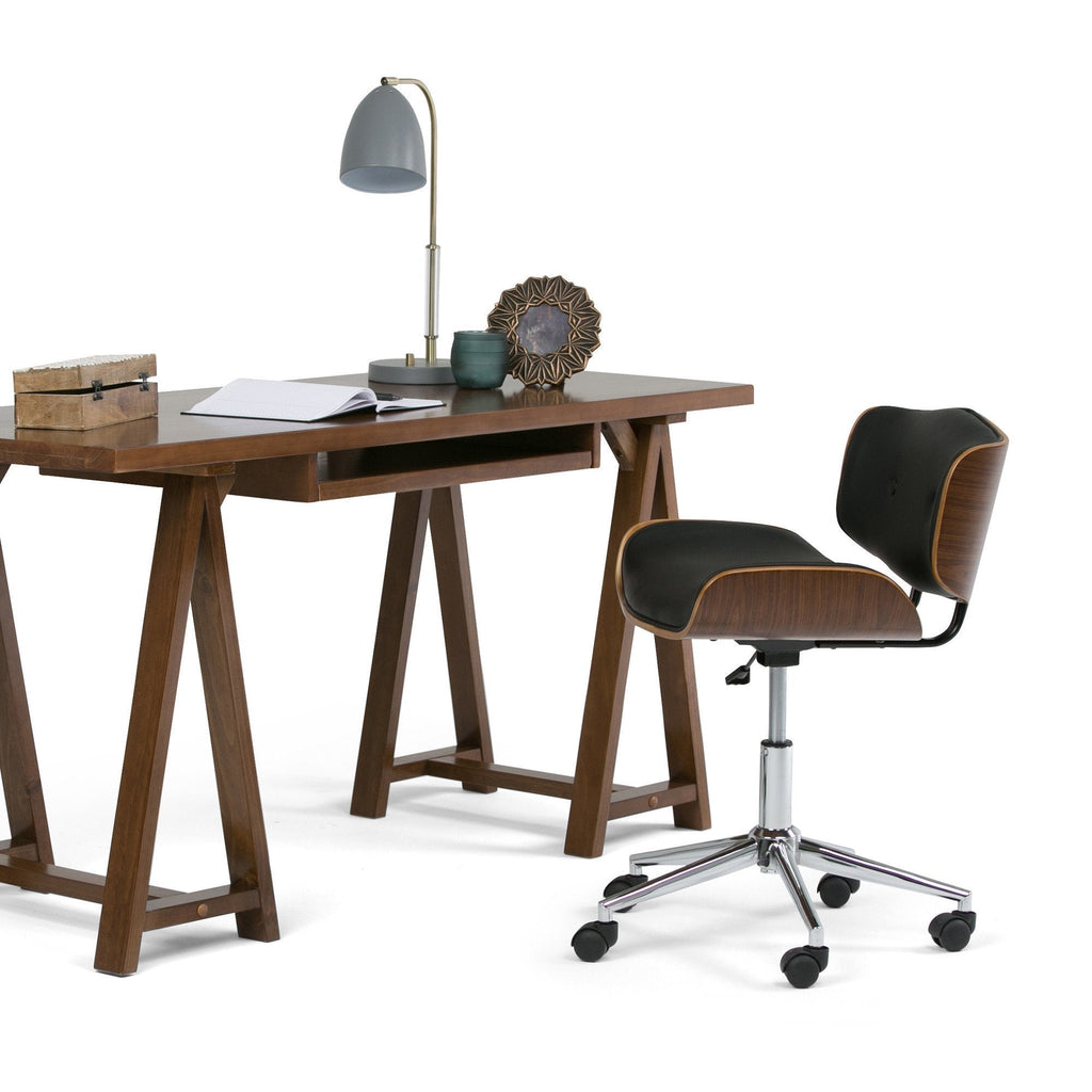 Dax Office Chair