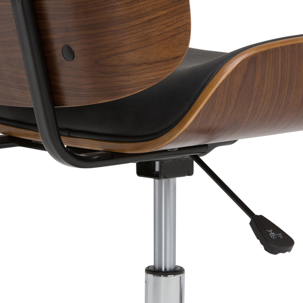 Dax Office Chair