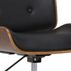 Dax Office Chair