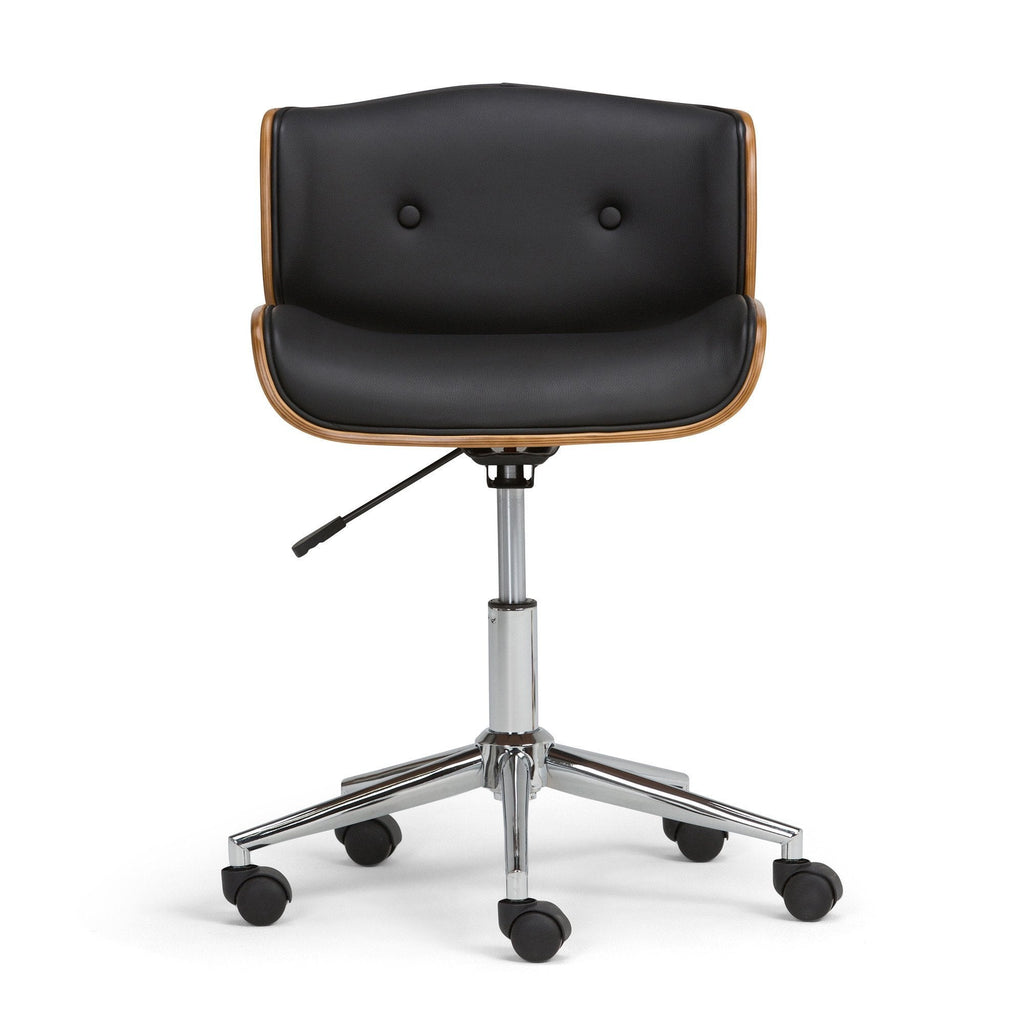 Dax Office Chair