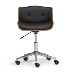 Dax Office Chair
