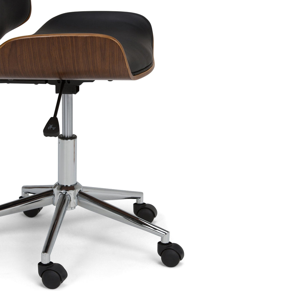 Dax Office Chair