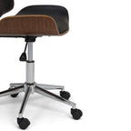 Dax Office Chair