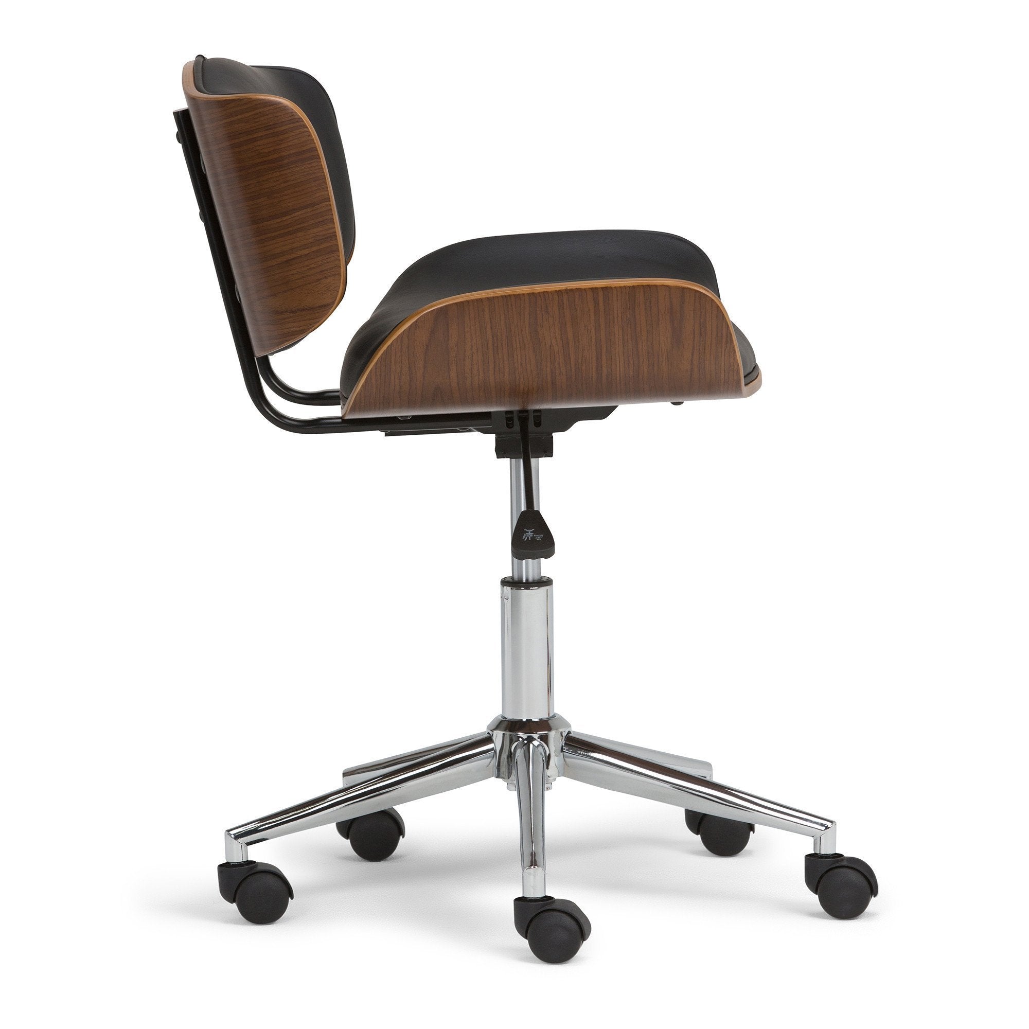 Dax Office Chair