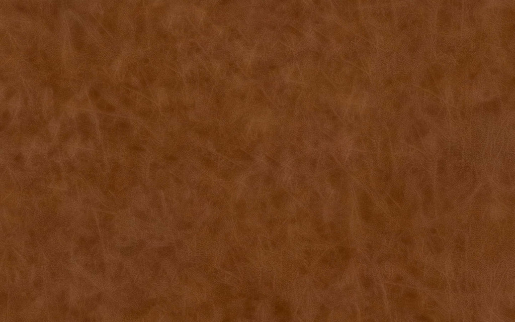 Dax Office Chair in Distressed Vegan Leather