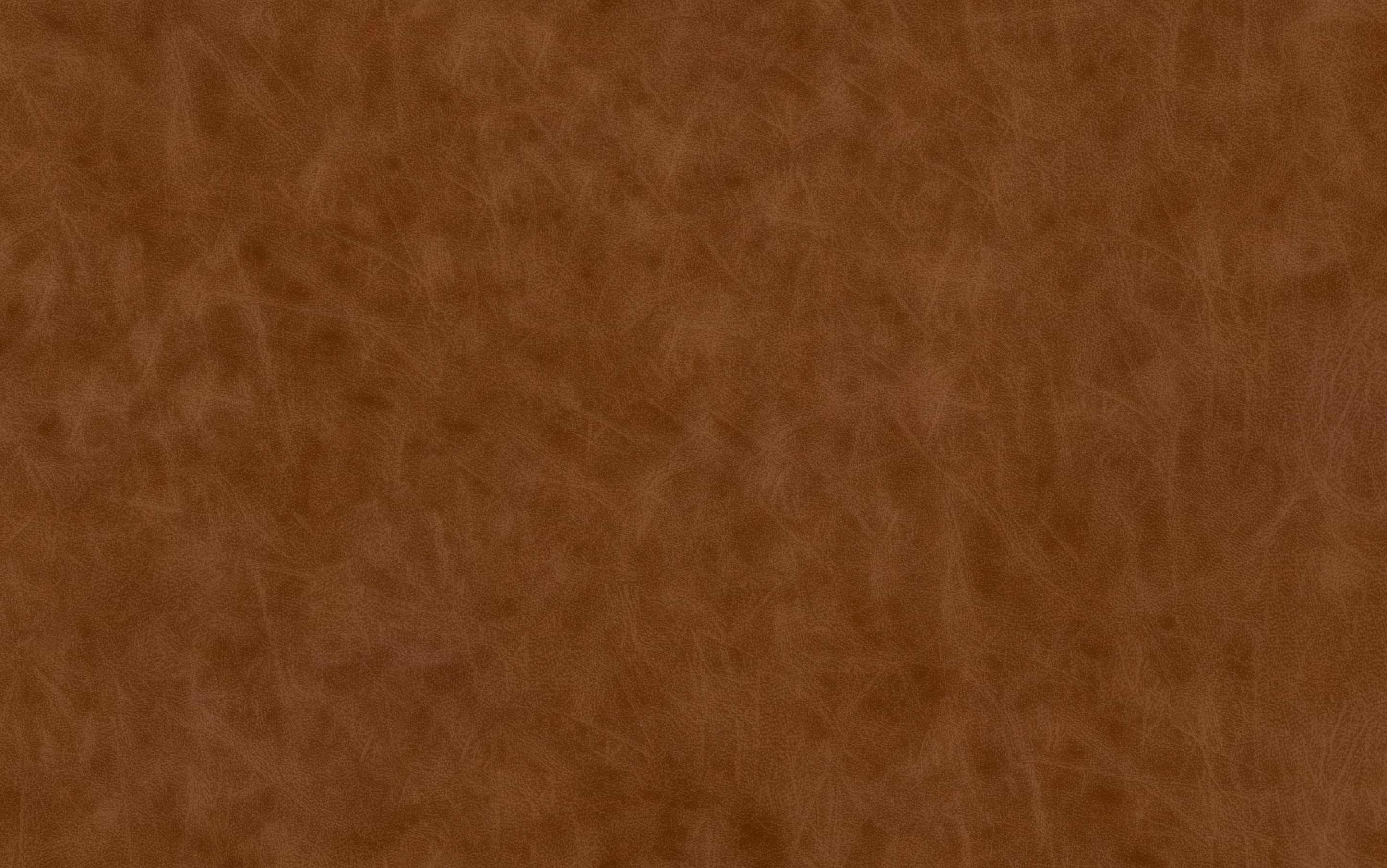 Dax Office Chair in Distressed Vegan Leather