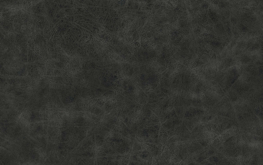 Dax Office Chair in Distressed Vegan Leather