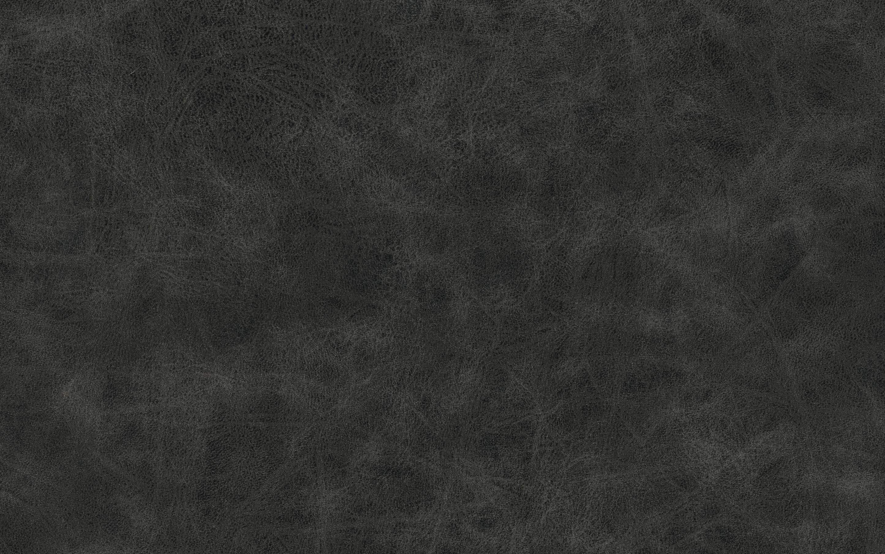 Dax Office Chair in Distressed Vegan Leather