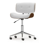 Dax Office Chair