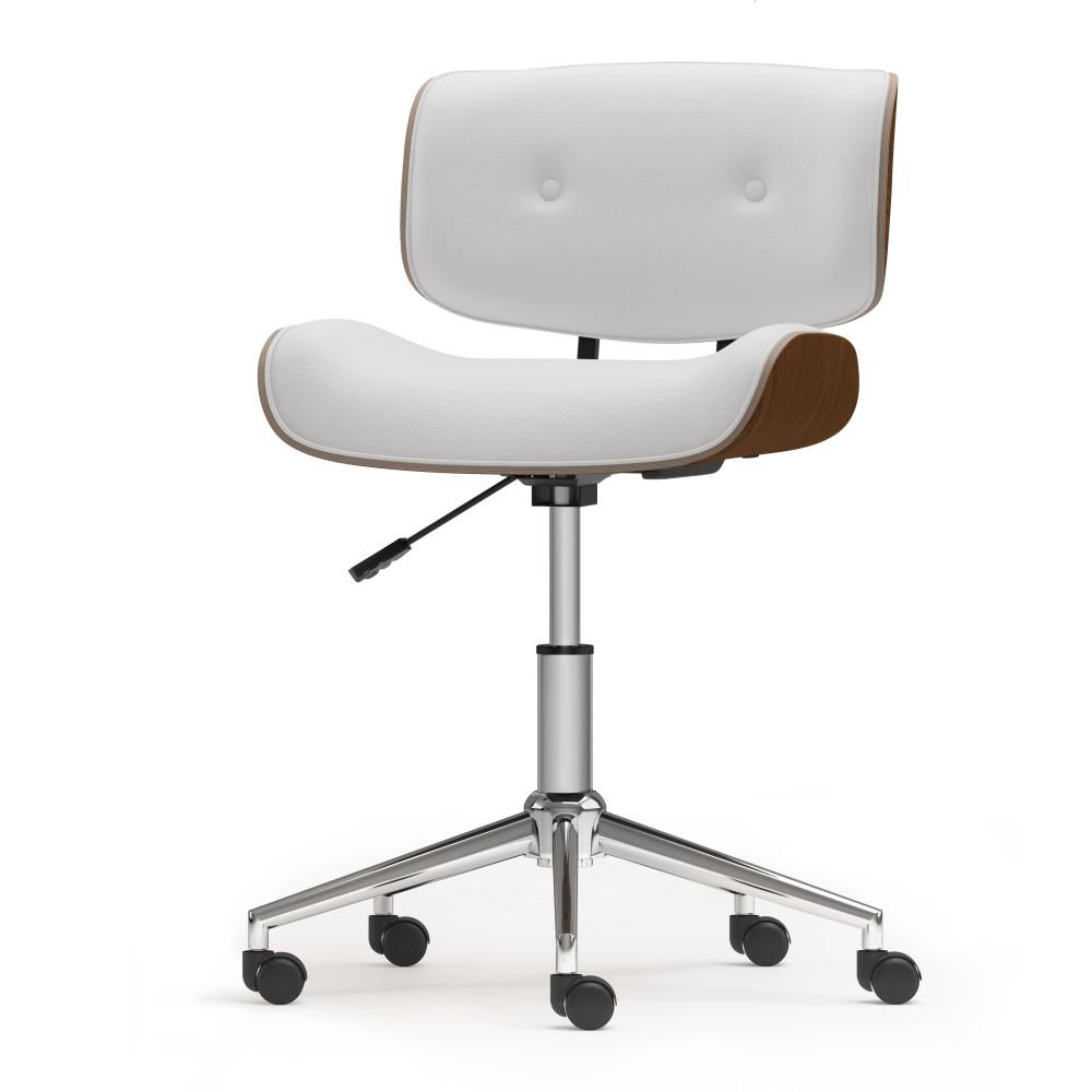 Dax Office Chair