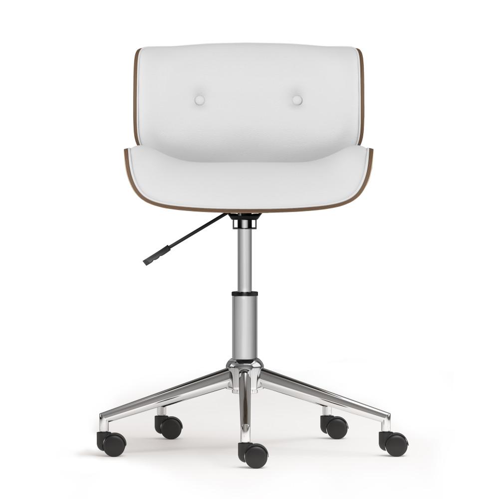 Dax Office Chair
