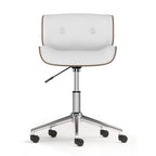 Dax Office Chair