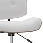 Dax Office Chair