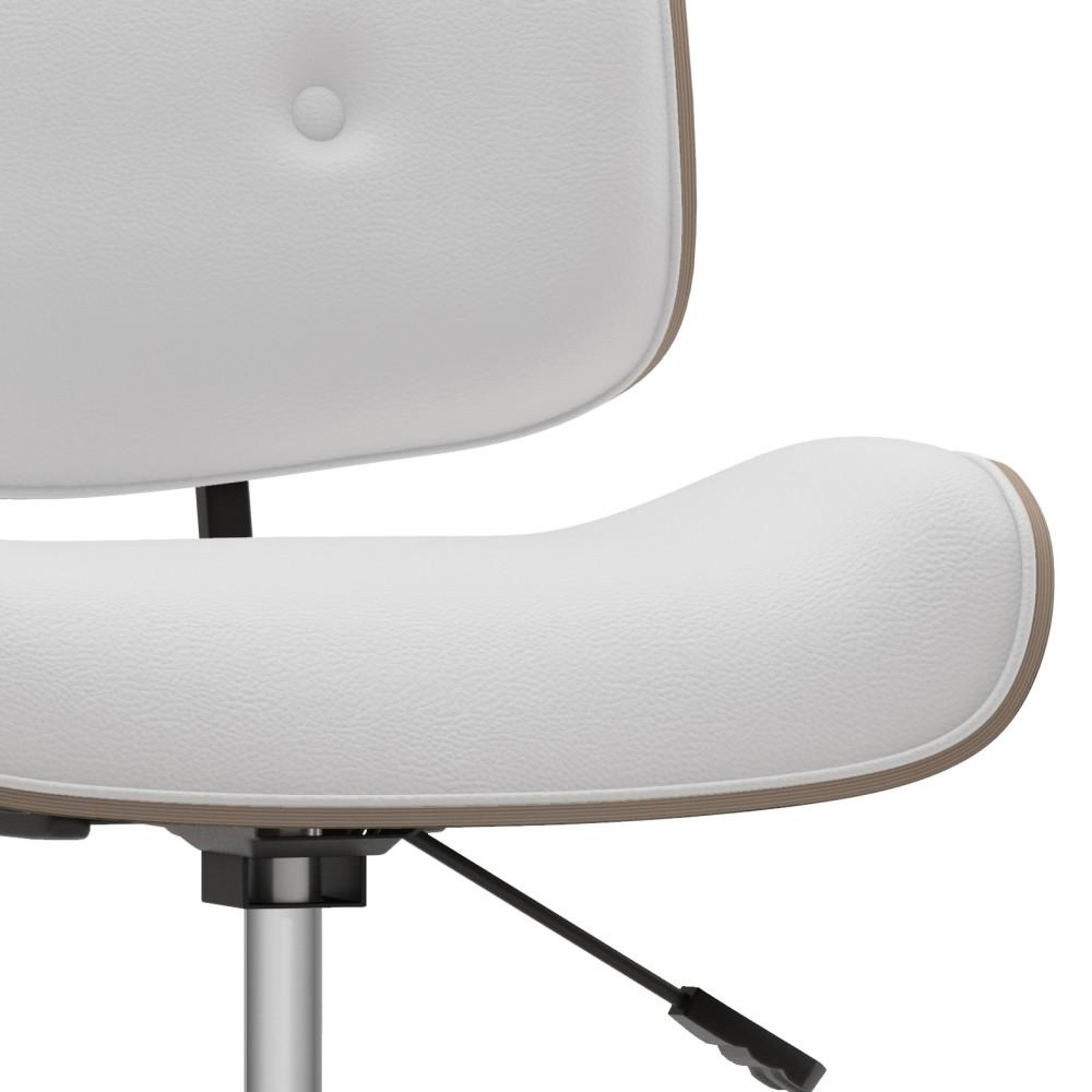 Dax Office Chair