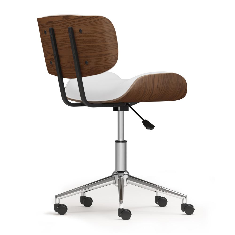 Dax Office Chair