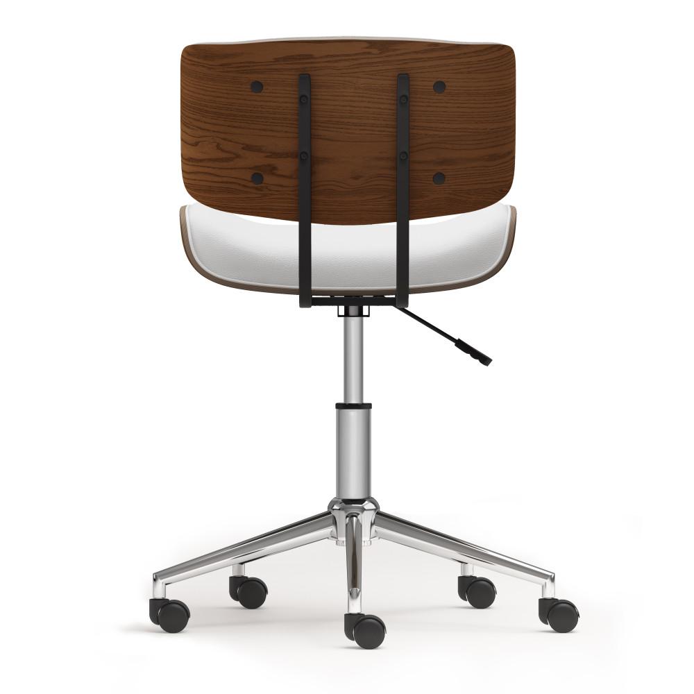 Dax Office Chair