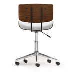Dax Office Chair