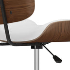 Dax Office Chair