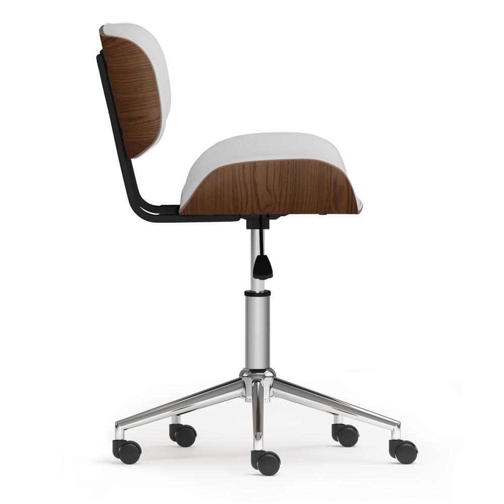 Dax Office Chair