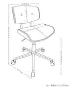 Dax Office Chair