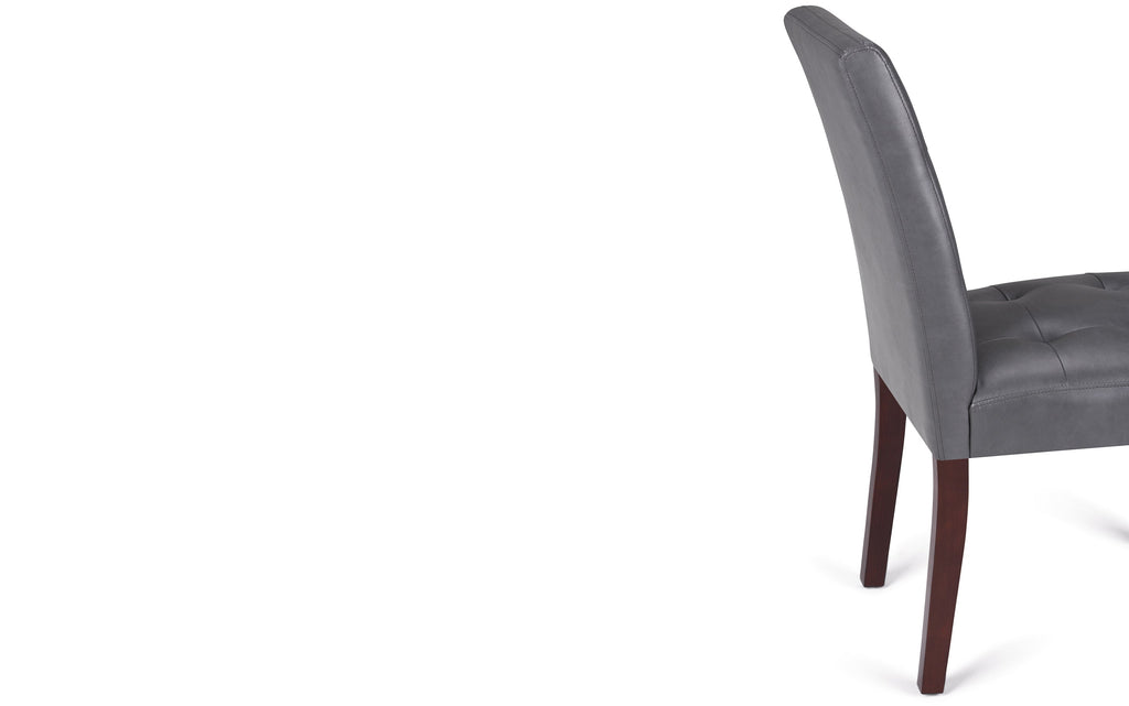 Andover / Eastwood 9 Pc Dining Set