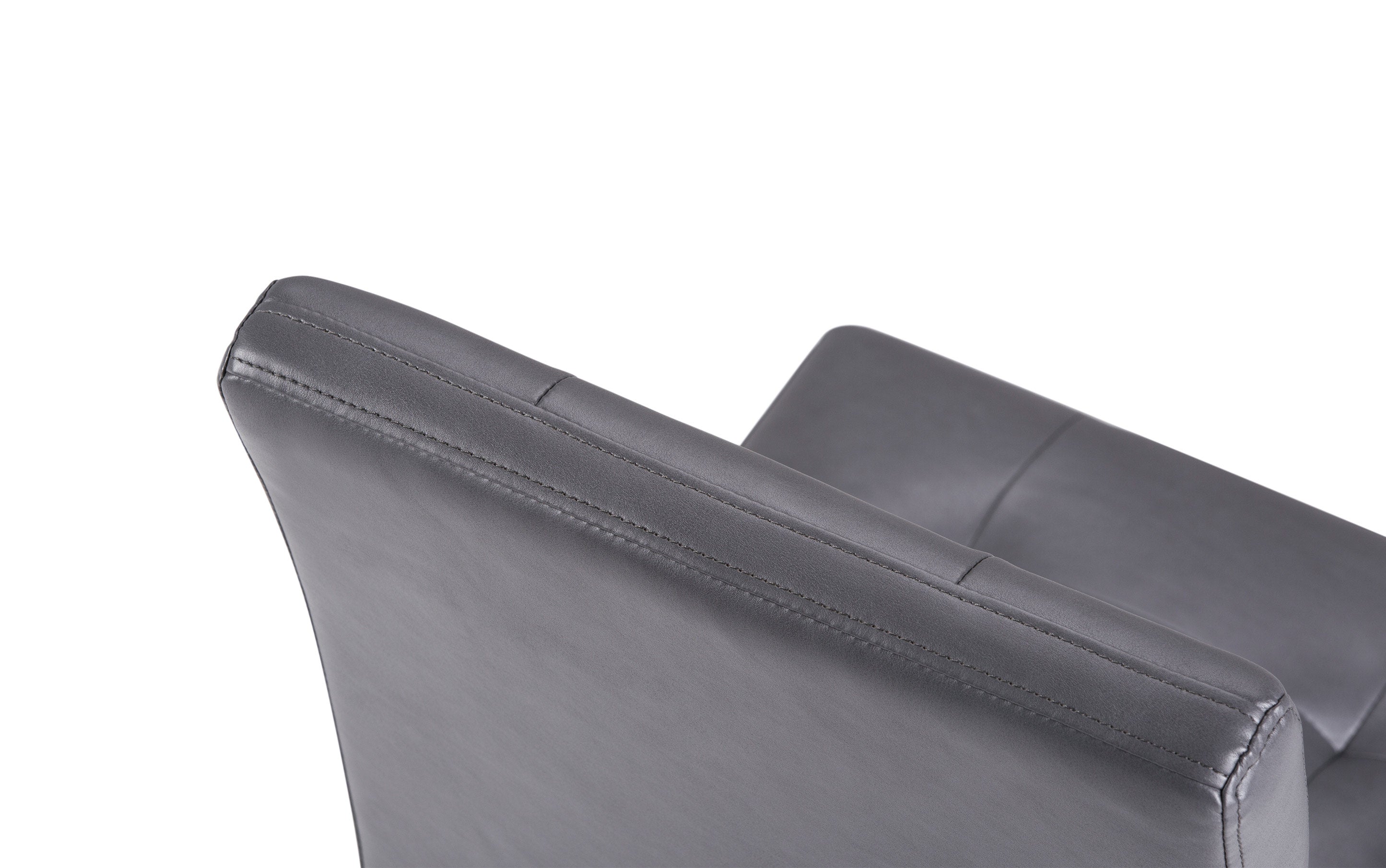 Andover / Eastwood 9 Pc Dining Set