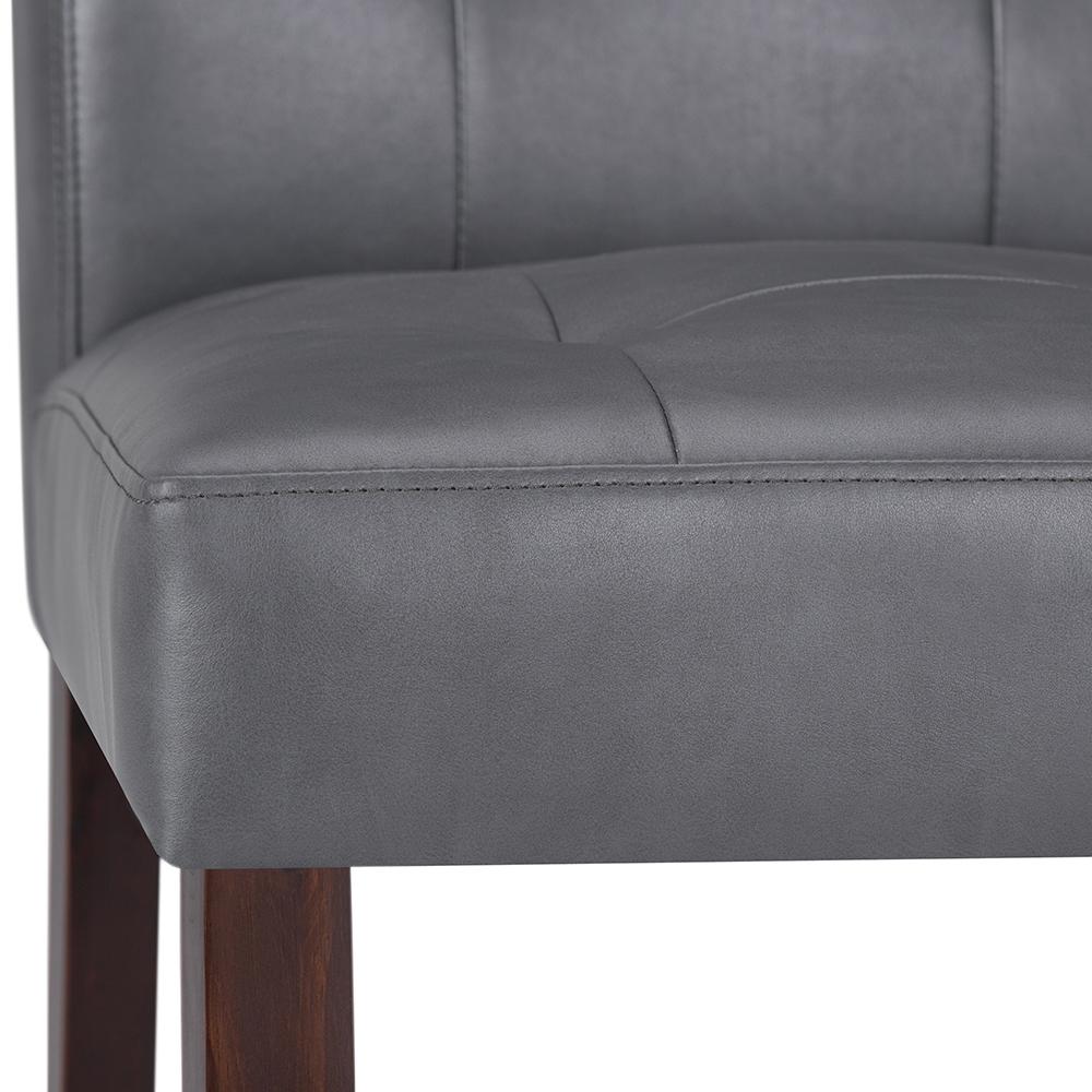 Andover Parson Dining Chair (Set of 2)