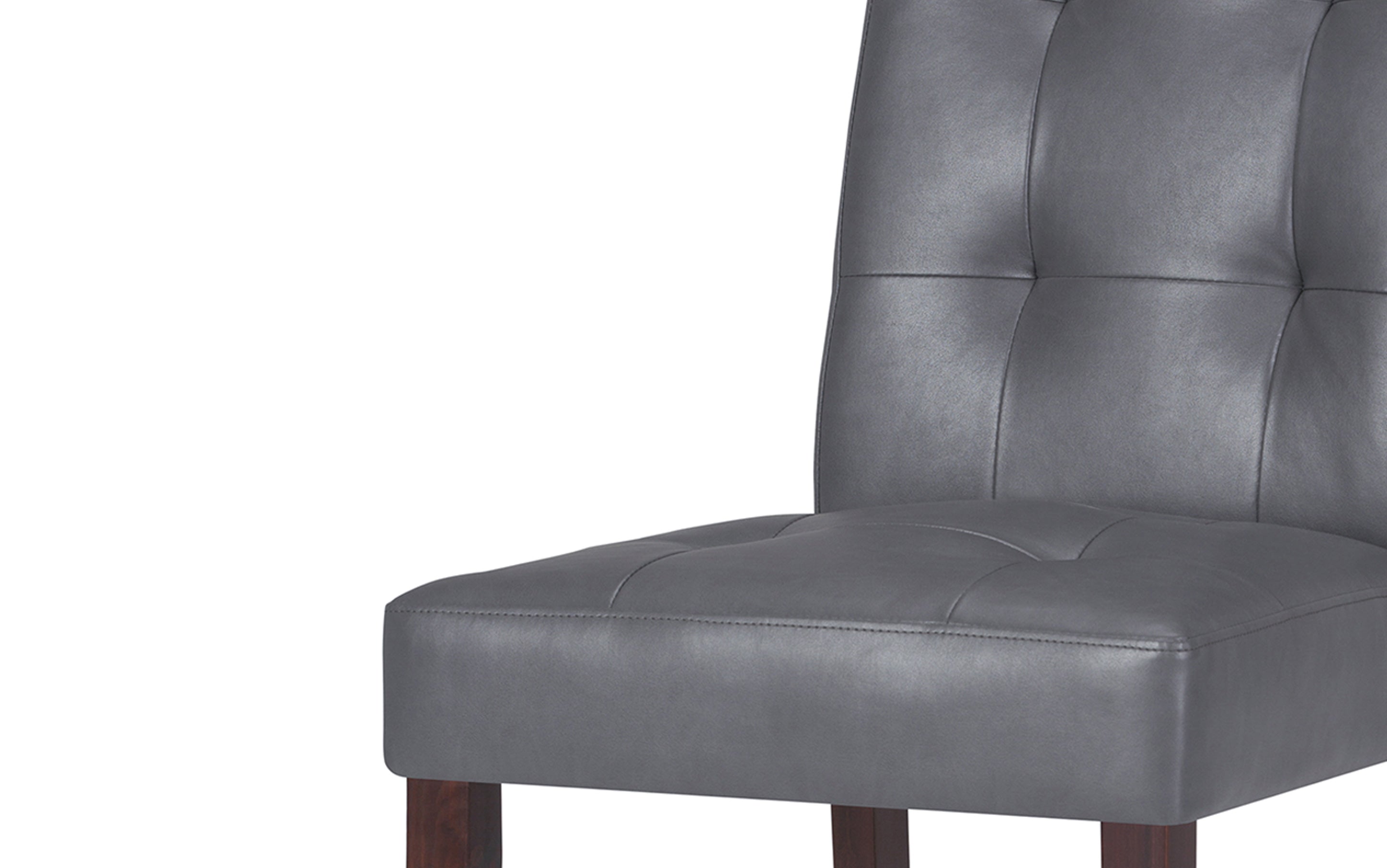 Andover / Eastwood 9 Pc Dining Set