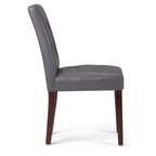 Andover Parson Dining Chair (Set of 2)