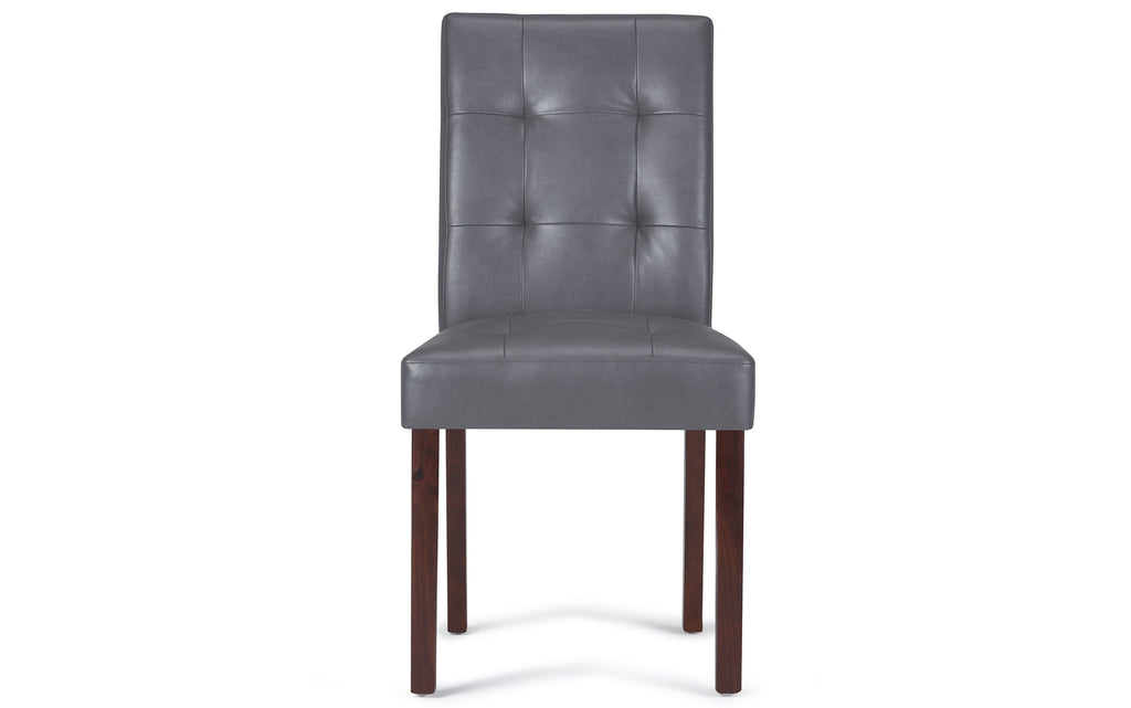 Andover / Eastwood 9 Pc Dining Set