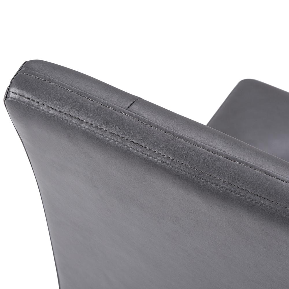 Andover Parson Dining Chair (Set of 2)