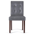 Andover Parson Dining Chair (Set of 2)