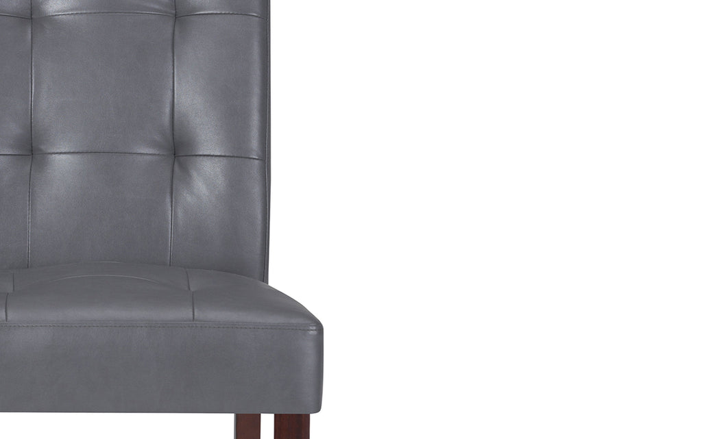 Andover / Eastwood 9 Pc Dining Set