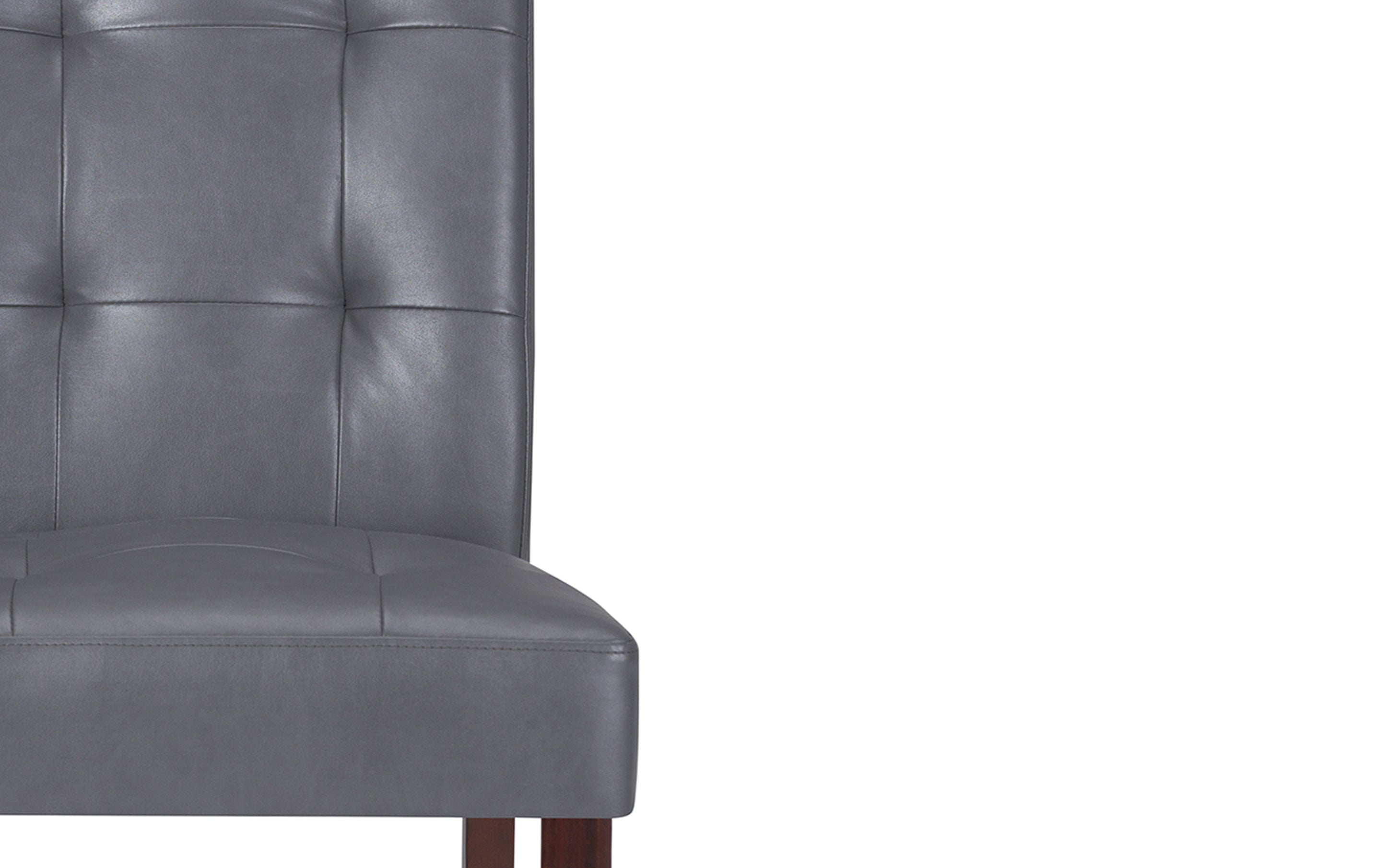 Andover / Eastwood 9 Pc Dining Set