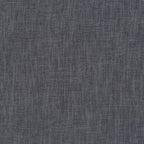 Andover Parson Dining Chair (Set of 2) in Linen Style Fabric