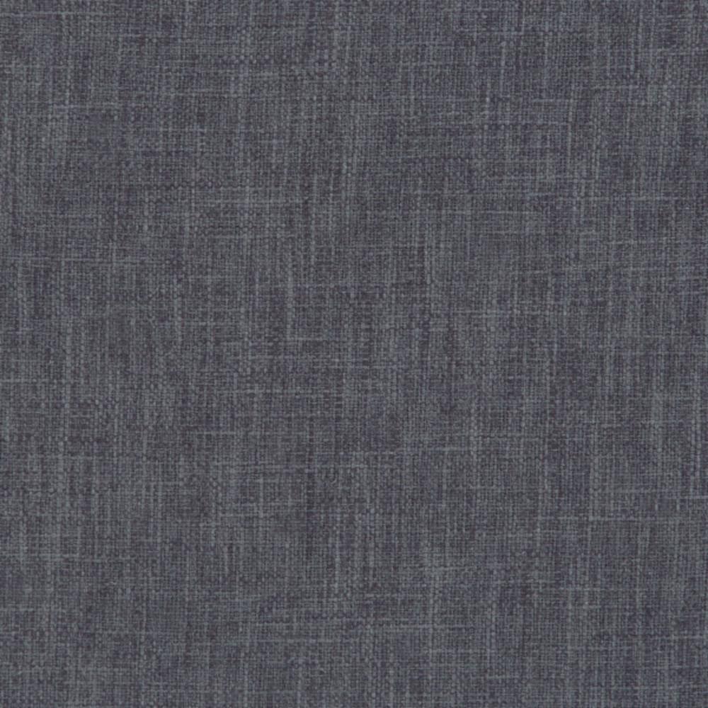 Andover Parson Dining Chair (Set of 2) in Linen Style Fabric