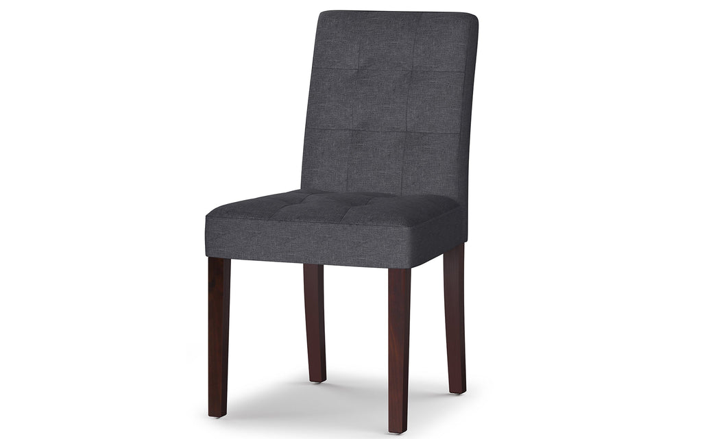 Andover / Eastwood 9 Pc Dining Set