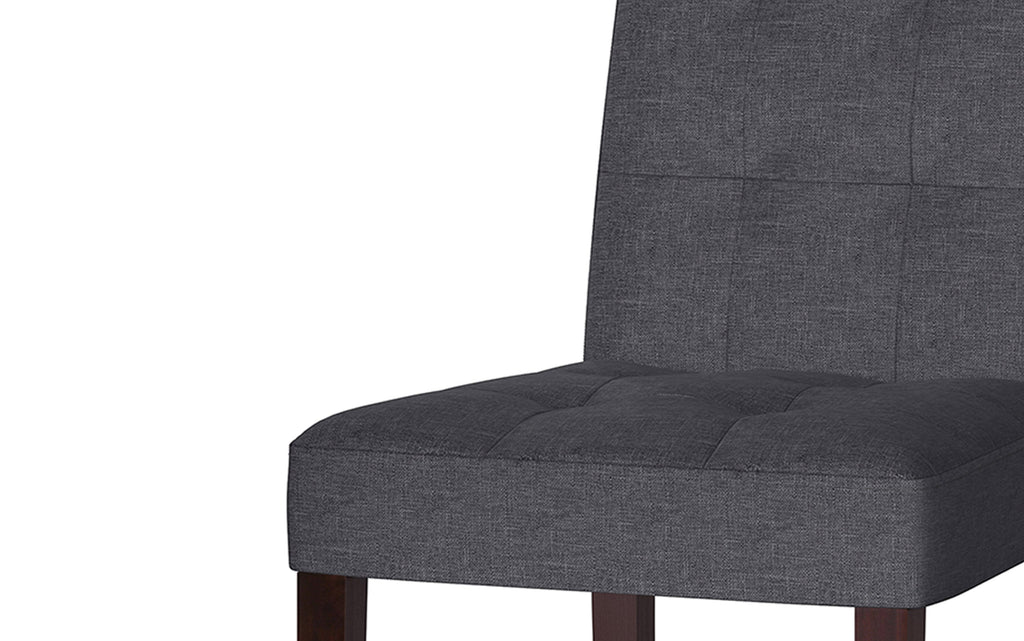 Andover / Eastwood 9 Pc Dining Set