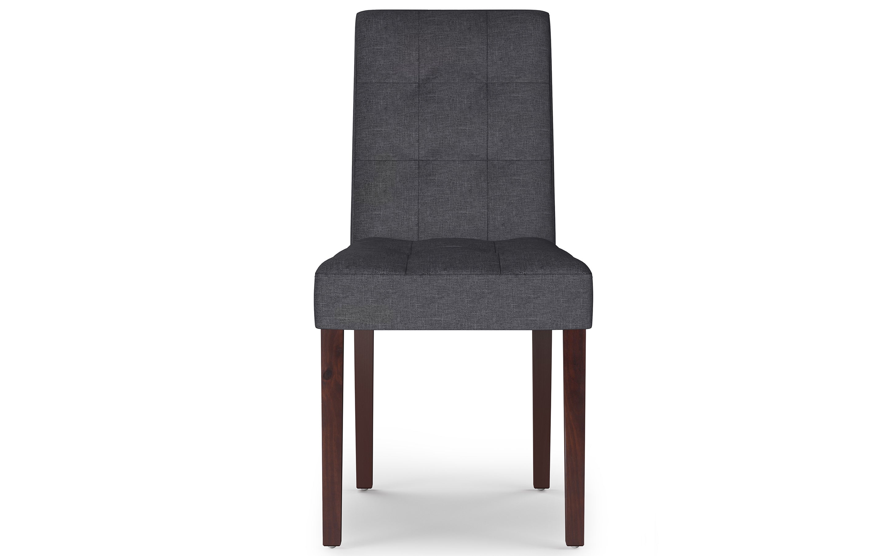 Andover / Eastwood 9 Pc Dining Set