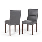 Ashford Dining Chair (Set of 2)