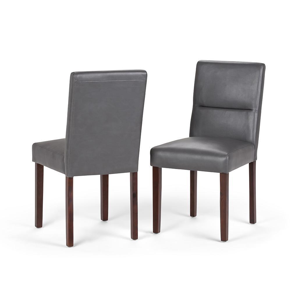 Ashford Dining Chair (Set of 2)