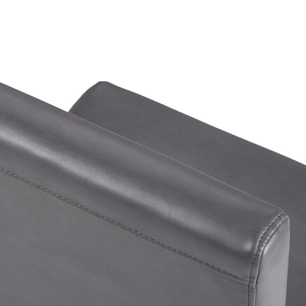 Ashford Dining Chair (Set of 2)