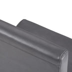 Ashford Dining Chair (Set of 2)